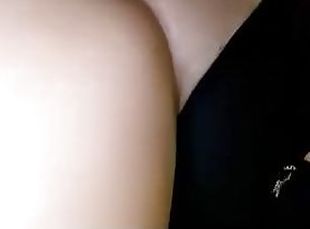 clítoris, coño-pussy, amateur, babes, casero, latino, guapa, fetichista, húmedo, jugoso