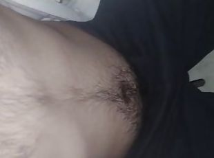 ayah, mastubasi, puting-payudara, umum, penis-besar, gambarvideo-porno-secara-eksplisit-dan-intens, homo, handjob-seks-dengan-tangan-wanita-pada-penis-laki-laki, gemuk, permainan-jari