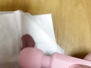 masturbation, pisser, amateur, jouet, japonais, fétiche, solo