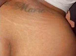 culo, tetas-grandes, squirting, arnés, amateur, anal, negra-ebony, interracial, lesbiana, tatuaje