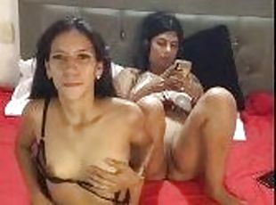 cul, gros-nichons, masturbation, orgasme, chatte-pussy, babes, ébène, lesbienne, ados, maison