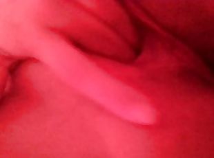 masturbation, amateur, latina, mignonne, solo