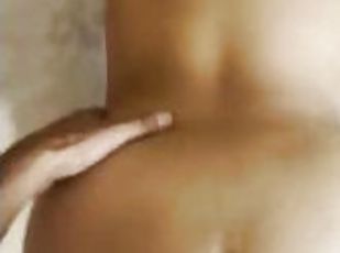 levrette, vieux, femme, amateur, latina, compilation, jeune-18, plus-agée, vieux-jeune