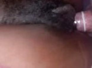 mayor, orgasmo, amateur, maduro, negra-ebony, polla-enorme, interracial, primera-persona, jóvenes18, vieja