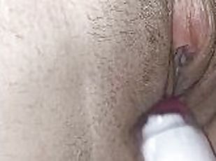 masturbation, orgasme, amateur, babes, fellation, énorme-bite, milf, jouet, maman, ejaculation-interne