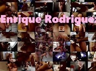 takaapäin, orgasmi, pillu-pussy, amatööri, typykät, mälliotos, kova-seksi, latino, pilluuntulo, pov