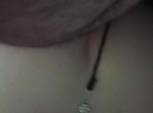 traseiros, amador, maduro, mulher-madura, bbw, pov, tong