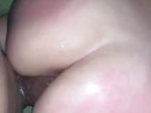 cur, orgasm, pasarica, tasnit, amatori, pula-imensa, intre-rase, adolescenta, latina, pov