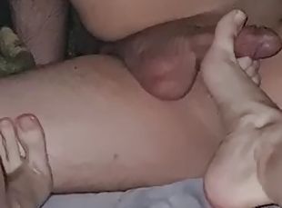 bañando, esposa, amateur, madurita-caliente, pareja, pies, primera-persona, corrida, ama-de-casa, bonita