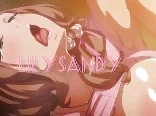 ????[HMV]-Lilysandy