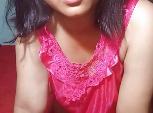 asia, payudara-besar, selingkuh, orgasme, isteri, amatir, remaja, gambarvideo-porno-secara-eksplisit-dan-intens, creampie-ejakulasi-di-dalam-vagina-atau-anus-dan-keluarnya-tetesan-sperma, teransang