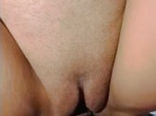 asia, payudara-besar, tua, pelajar, amatir, sayang, remaja, gambarvideo-porno-secara-eksplisit-dan-intens, creampie-ejakulasi-di-dalam-vagina-atau-anus-dan-keluarnya-tetesan-sperma, akademi