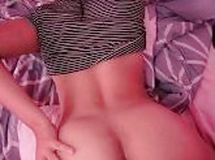 traseiros, swingers, amador, babes, adolescente, latina, preto, pov, excitante, pequeno