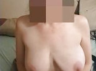 gros-nichons, amateur, babes, fellation, milf, hirondelle, ejaculation, parfait, fétiche, réalité