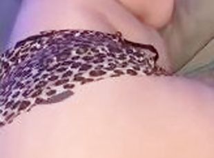 röv, fisting, masturbation, orgasm, blandade-raser, milf, leksak, porrstjärna, creampie, bbw