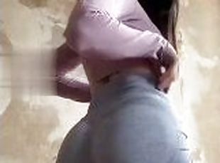 traseiros, velho, amador, babes, latina, botins, jovem18, colégio, excitante, mais-velho