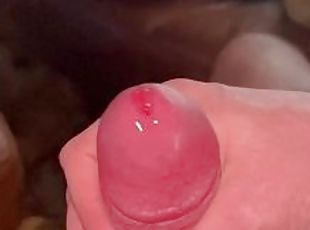 masturbation, amateur, ejaculation-sur-le-corps, secousses, ejaculation, solo