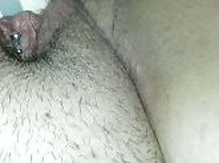 traseiros, garrafa, peluda, orgasmo, cona-pussy, amador, babes, mulher-madura, brinquedo, mãe