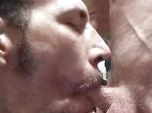 amateur, mamada, gay, sexo-en-grupo, primera-persona, casada, pelotas, gay-joven, tatuaje, chupando