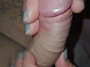 adulterio, enorme, masturbación, orgasmo, squirting, esposa, amateur, chorro-de-corrida, adolescente, mamá