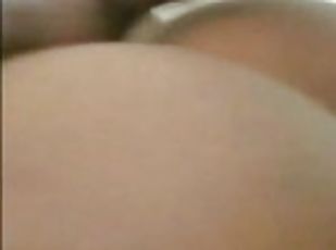 culo, tetas-grandes, squirting, amateur, negra-ebony, polla-enorme, hardcore, recopilación, follando, realidad