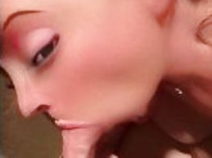 baignade, masturbation, chatte-pussy, amateur, fellation, milf, maman, couple, salope, point-de-vue