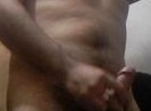 cumshot-keluarnya-sperma, homo, handjob-seks-dengan-tangan-wanita-pada-penis-laki-laki, creampie-ejakulasi-di-dalam-vagina-atau-anus-dan-keluarnya-tetesan-sperma, seorang-diri, realitas