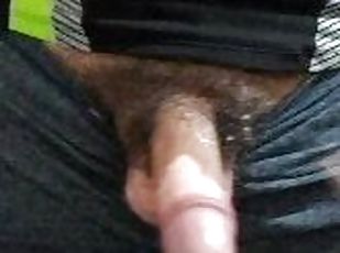 monster, student, cumshot, gigantisk-kuk, milf, gay, avrunkning, creampie, sprut, maskiner