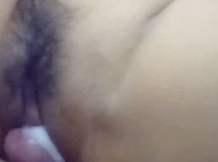 asyalı, büyük-göğüsler, babe, oral-seks, ev-yapımı, vajinadan-sızan-sperm, bakış-açısı, tayca, sarışın, oral