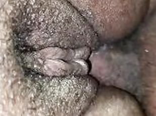 gemuk-fat, vagina-pussy, muncrat, amatir, antar-ras, gambarvideo-porno-secara-eksplisit-dan-intens, creampie-ejakulasi-di-dalam-vagina-atau-anus-dan-keluarnya-tetesan-sperma, hitam, wanita-gemuk-yang-cantik