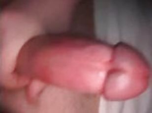 grosse, masturbation, vieux, amateur, ejaculation-sur-le-corps, énorme-bite, branlette, belle-femme-ronde, jeune-18, ejaculation