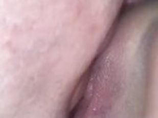 orgasm, amatöör, anaal, jobipauk, milf, teismeline, creampie, itaalia