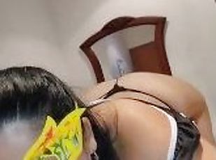 amateur, fellation, hardcore, latina, compilation, ejaculation-interne