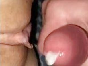 clitoris, lihava, orgasmi, pillu-pussy, amatööri, typykät, mälliotos, valtava-mulkku, isot-upeat-naiset, mälli