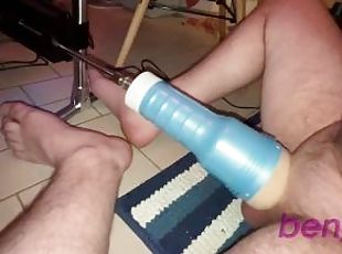 paroasa, masturbare-masturbation, sfarcuri, muie, gay, grasana, masturbare, sperma, masini, solo