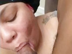 asia, orgasme, vagina-pussy, amatir, blowjob-seks-dengan-mengisap-penis, berkulit-hitam, penis-besar, brazil, barang-rampasan, ejakulasi-beberapa-pria-pada-wanita