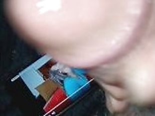 besar-huge, mastubasi, amatir, penis-besar, gambarvideo-porno-secara-eksplisit-dan-intens, teransang, besar-besaran, seorang-diri, penis