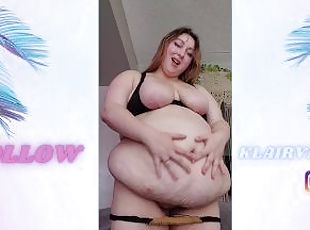 gros-nichons, chatte-pussy, amateur, maman, belle-femme-ronde, joufflue, point-de-vue, fétiche, solo