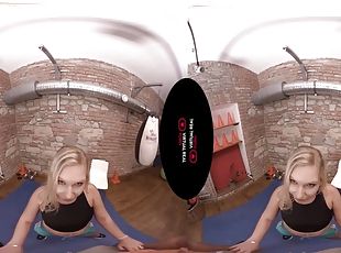 tettone, rapporti-anali, pompini, hardcore, pornostar, pov, bionde, 3d, palestra, brunette