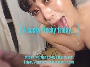 asiatique, cul, amateur, babes, fellation, ejaculation-sur-le-corps, interracial, hardcore, japonais, bout-a-bout