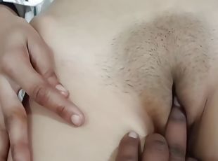 amatorskie, anal, pov, siostra, brunetka