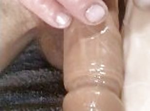 My horny sluty sissy sloppy hole