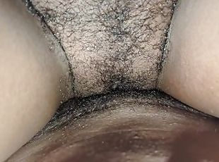 culo, orgasmo, público, coño-pussy, amateur, negra-ebony, polla-enorme, corrida-interna, negra, coche