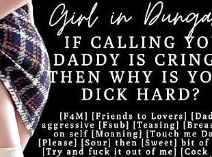 ayah, orgasme, amatir, creampie-ejakulasi-di-dalam-vagina-atau-anus-dan-keluarnya-tetesan-sperma, pelacur-slut, sudut-pandang, seorang-diri, ayah-daddy, erotis, realitas