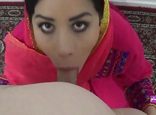 amatir, cumshot-keluarnya-sperma, jenis-pornografi-milf, buatan-rumah, arab, deepthroat-penis-masuk-ke-tenggorokan, sudut-pandang, berhubungan-dengan-wajah, teransang, berambut-cokelat