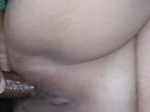 orgasme, muncrat, amatir, sayang, cumshot-keluarnya-sperma, gambarvideo-porno-secara-eksplisit-dan-intens, tato, kasar