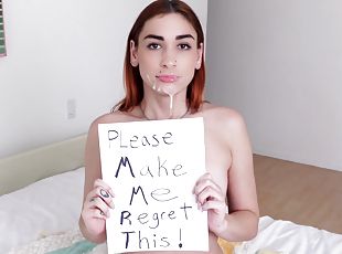 pappa, gammel, blowjob, cumshot, ludder, pov, ung-18, facial, eldre-older, far