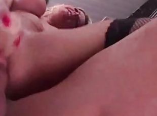 pantat, payudara-besar, vagina-pussy, anal, blowjob-seks-dengan-mengisap-penis, cumshot-keluarnya-sperma, gambarvideo-porno-secara-eksplisit-dan-intens, permainan-jari, sperma, berambut-pirang