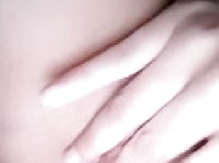 cul, gros-nichons, masturbation, chatte-pussy, amateur, babes, doigtage, petite-amie, collège, bout-a-bout