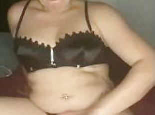 dyakol-masturbation, puwetan, milf, latina, brazil, pov, italyano